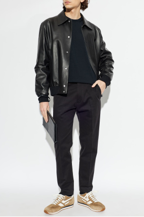 Suéter de lana od Tom Ford