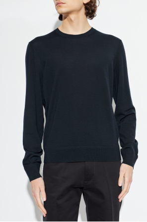 Tom Ford Wool sweater