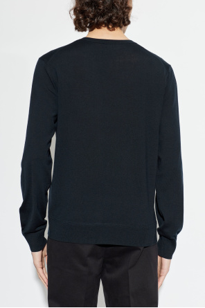 Tom Ford Wool sweater