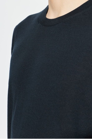 Tom Ford Wool sweater