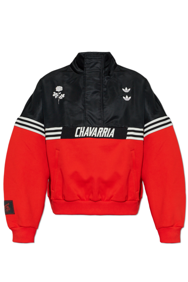 ADIDAS X WILLY CHAVARRIA od ADIDAS Originals