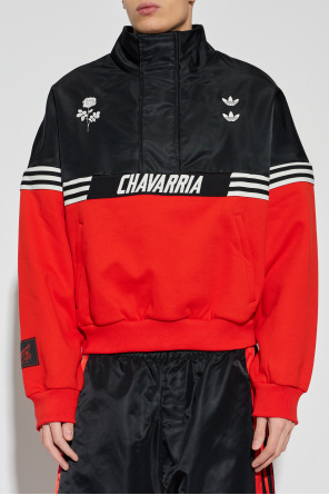 ADIDAS Originals ADIDAS X WILLY CHAVARRIA