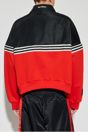 ADIDAS Originals ADIDAS X WILLY CHAVARRIA