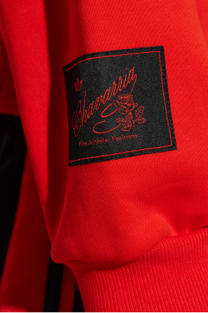 ADIDAS Originals ADIDAS X WILLY CHAVARRIA