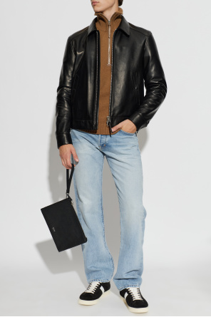  od Tom Ford