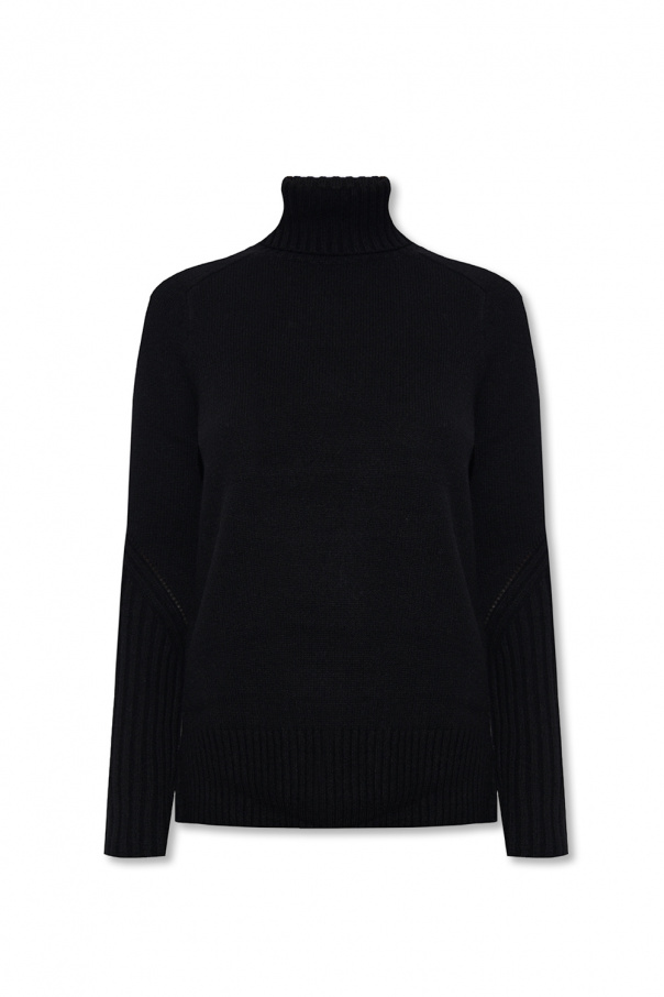 AllSaints ‘Kiera’ turtleneck sweater