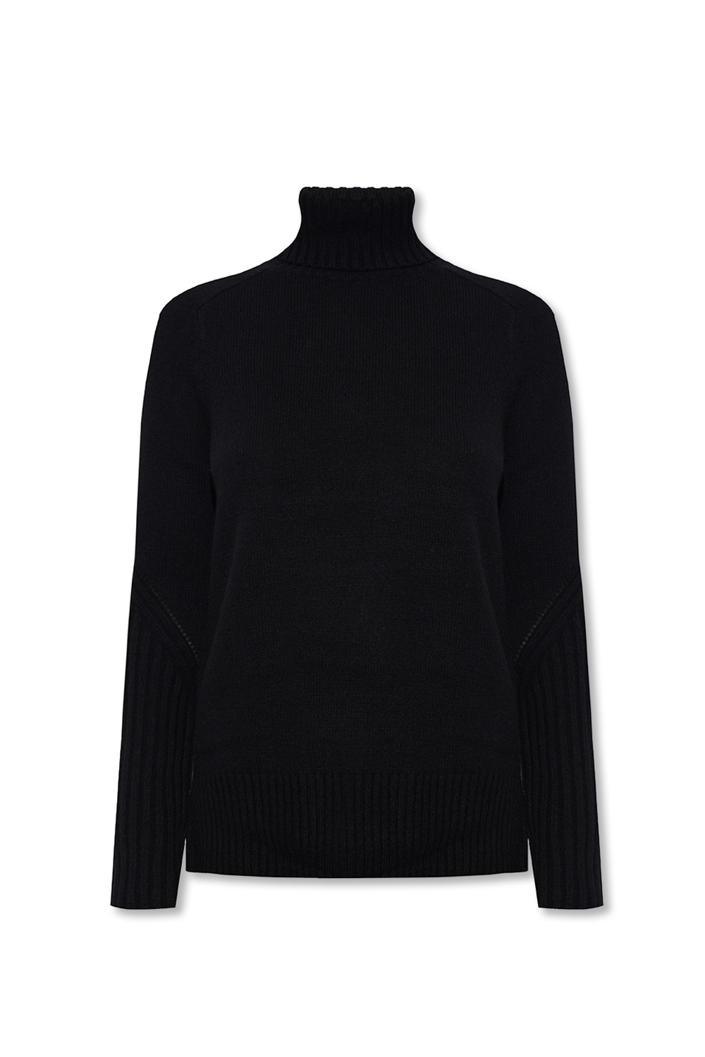 AllSaints ‘Kiera’ turtleneck sweater