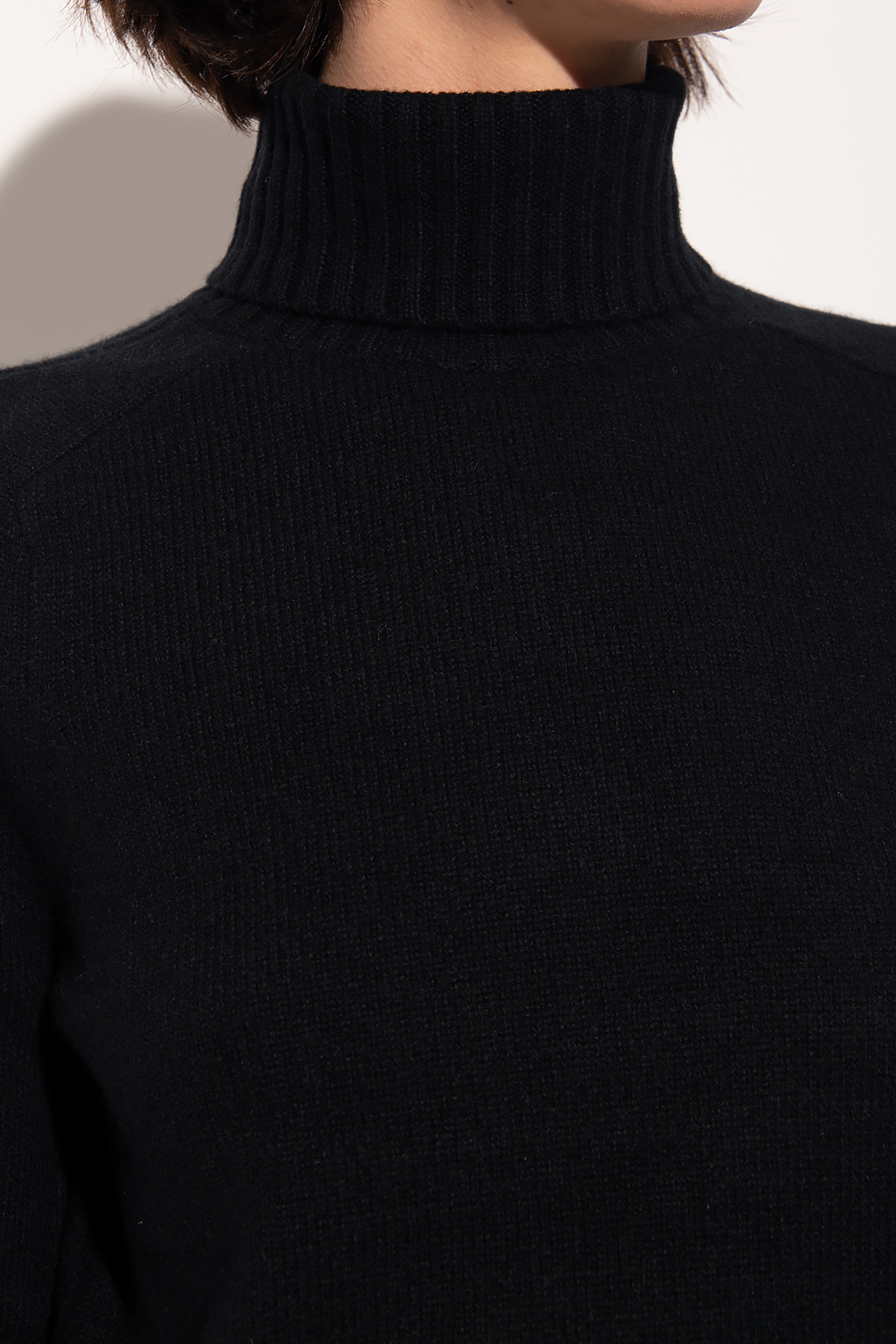 AllSaints ‘Kiera’ turtleneck sweater