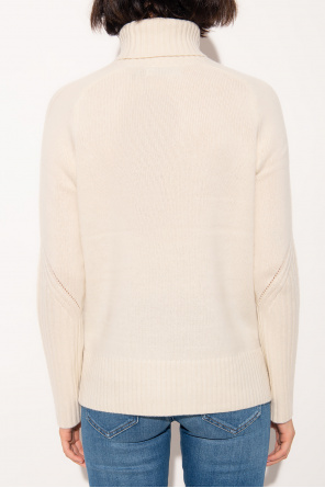 AllSaints ‘Kiera’ turtleneck sweater