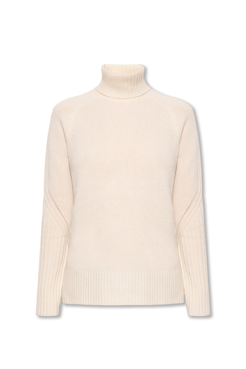 AllSaints ‘Kiera’ turtleneck sweater