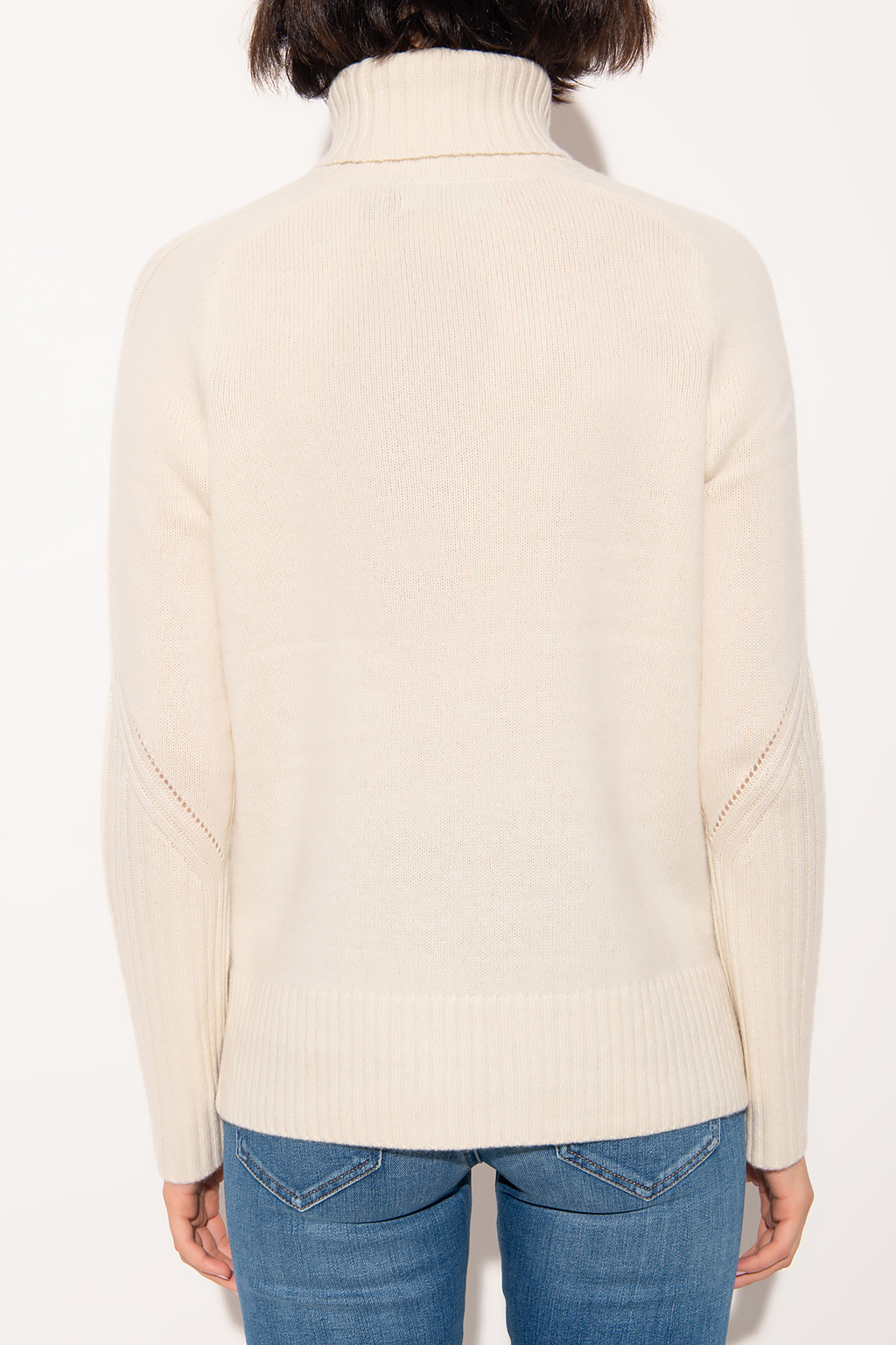 all saints turtleneck