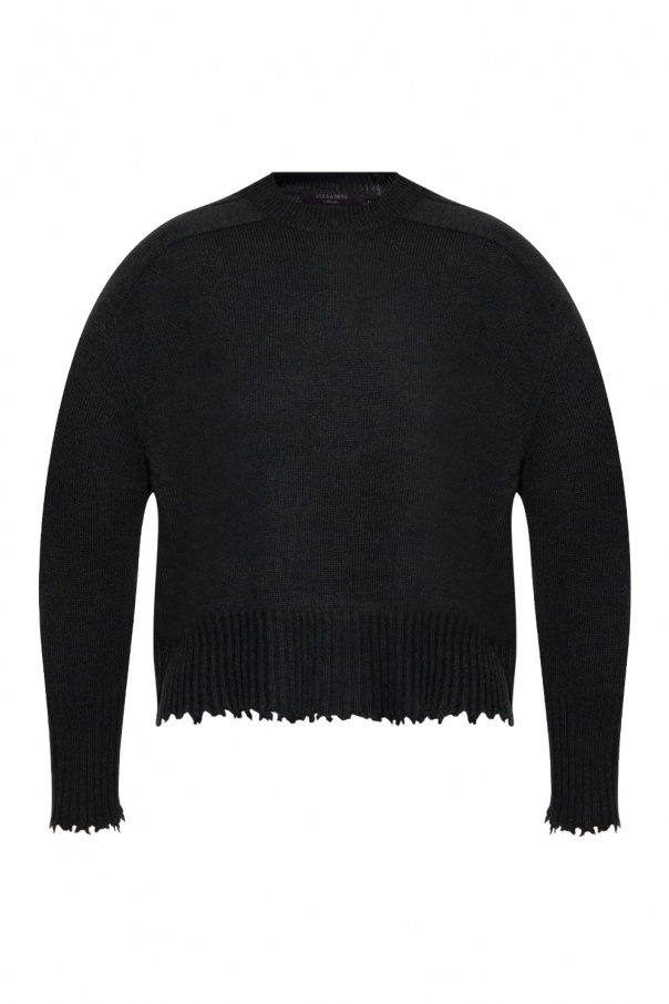 AllSaints ‘Kiera’ sweater