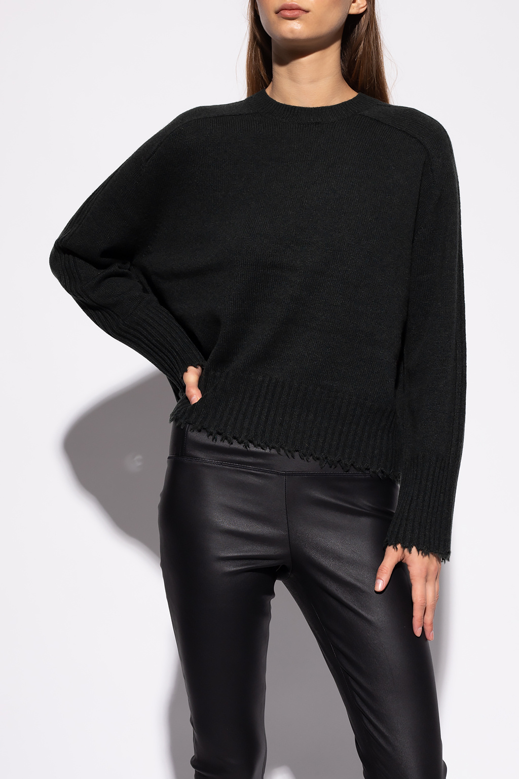 AllSaints ‘Kiera’ sweater