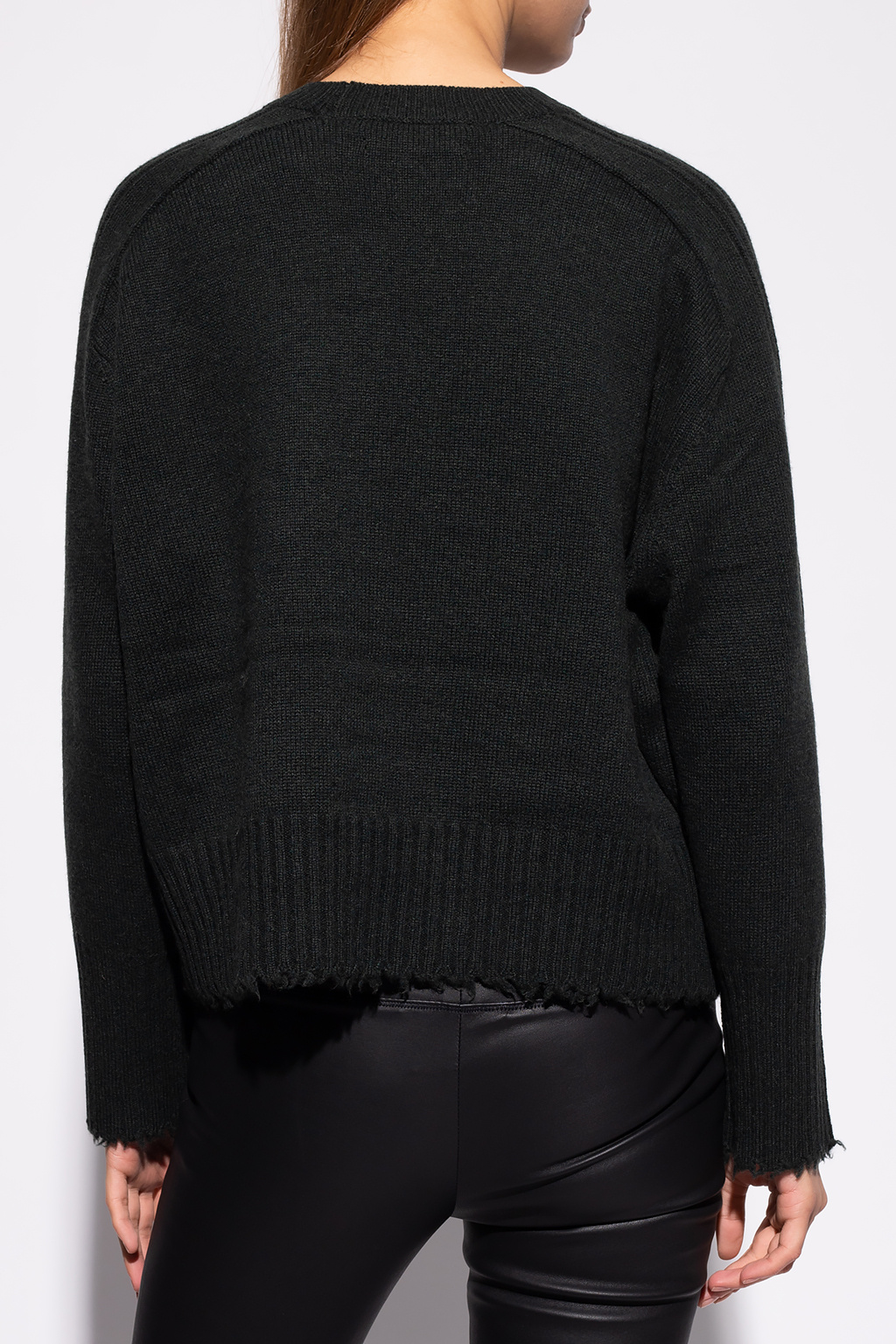 AllSaints ‘Kiera’ sweater