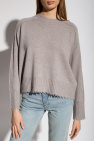 AllSaints ‘Kiera’ sweater