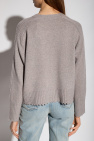 AllSaints ‘Kiera’ sweater