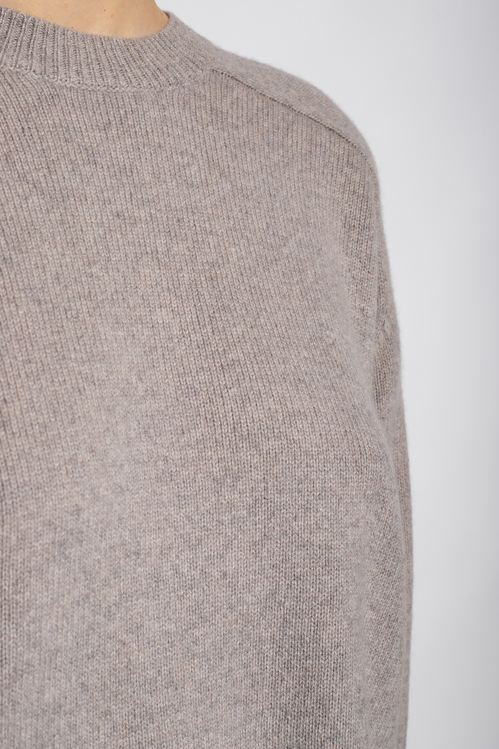 AllSaints ‘Kiera’ sweater