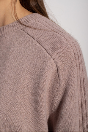 AllSaints ‘Kiera’ sweater