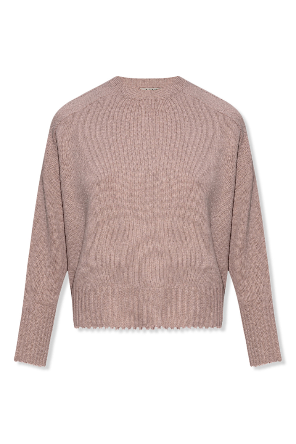 AllSaints ‘Kiera’ sweater