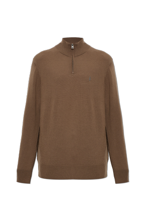 Jersey "Kilburn"