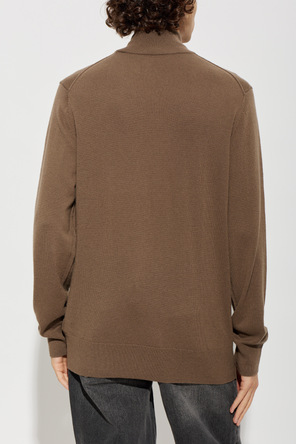 AllSaints Jersey "Kilburn"