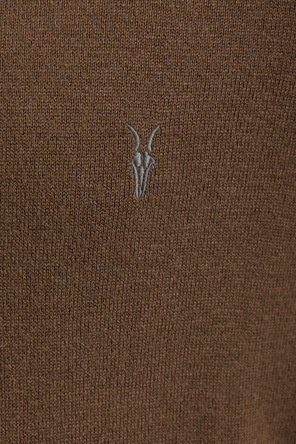 AllSaints Jersey "Kilburn"