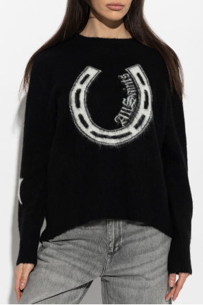 AllSaints Sweater ‘Kismet’
