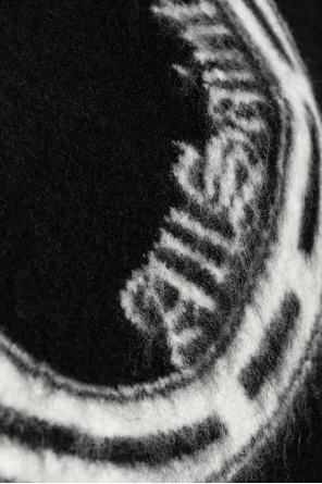 AllSaints Sweater ‘Kismet’