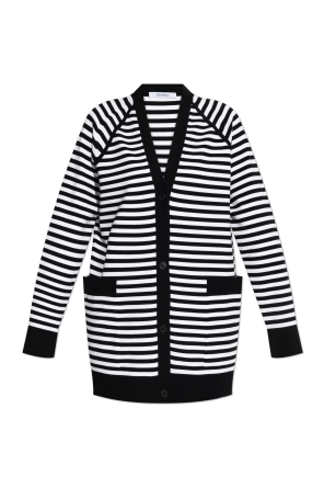 Cardigan kiss od Max Mara