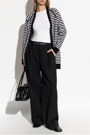 Cardigan kiss od Max Mara