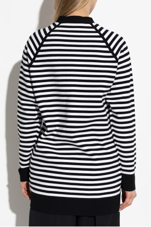 Max Mara Cardigan Kiss