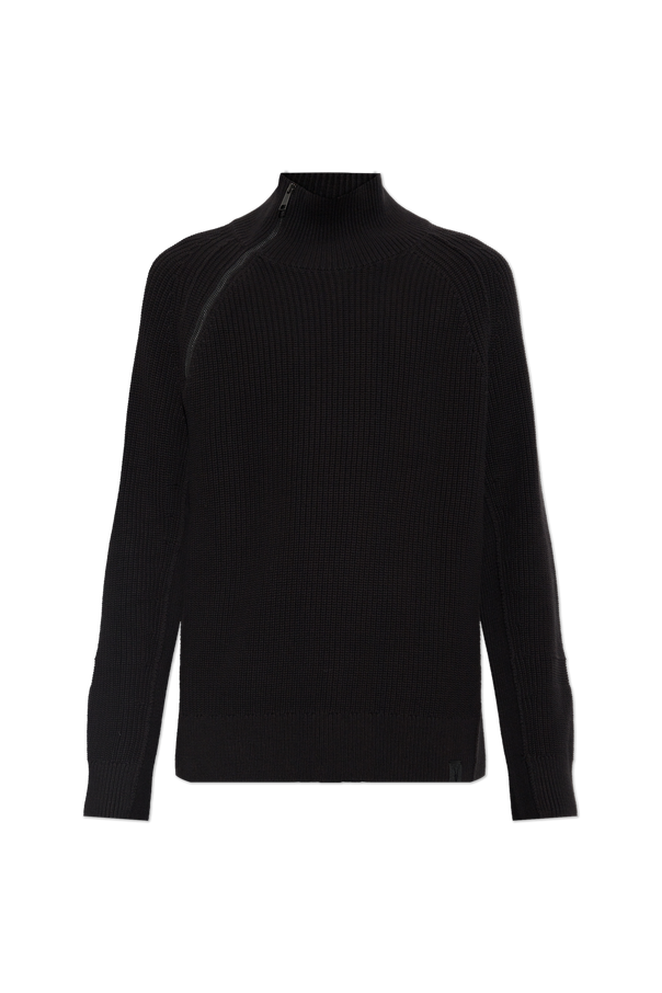 ‘Kit’ pullover od AllSaints