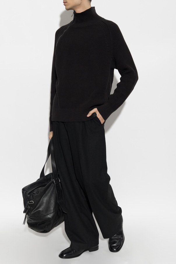 AllSaints ‘Kit’ pullover