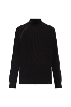 Camisola ‘Kit’