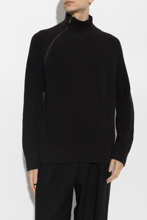 AllSaints ‘Kit’ pullover