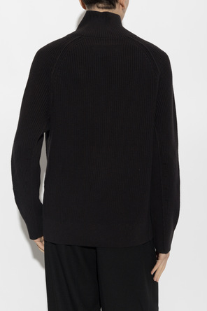 AllSaints ‘Kit’ pullover