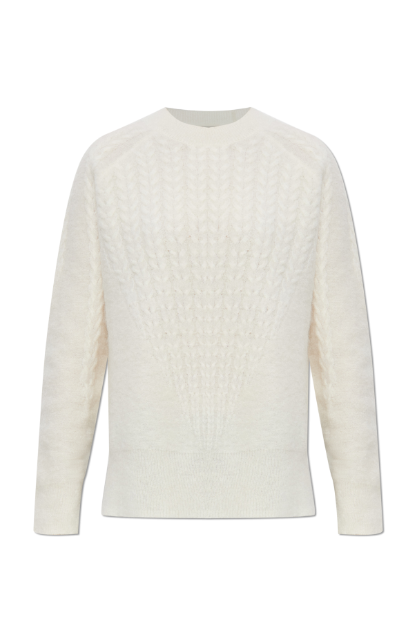 Sweater 'Kit' od AllSaints