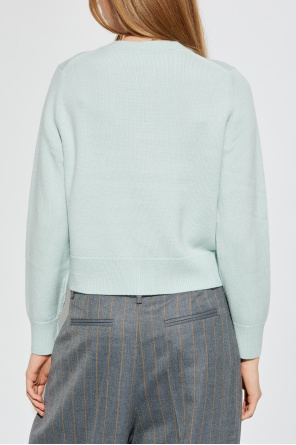 Kate Spade Wollstrickjacke