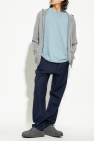 Zadig & Voltaire ‘Clash’ hoodie Football sweater