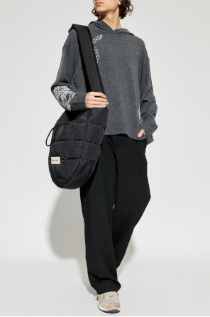 Suéter 'malay' od Zadig & Voltaire