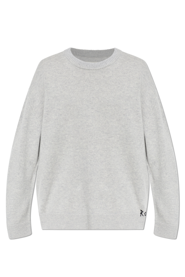 Zadig & Voltaire Sweater "Swonny"