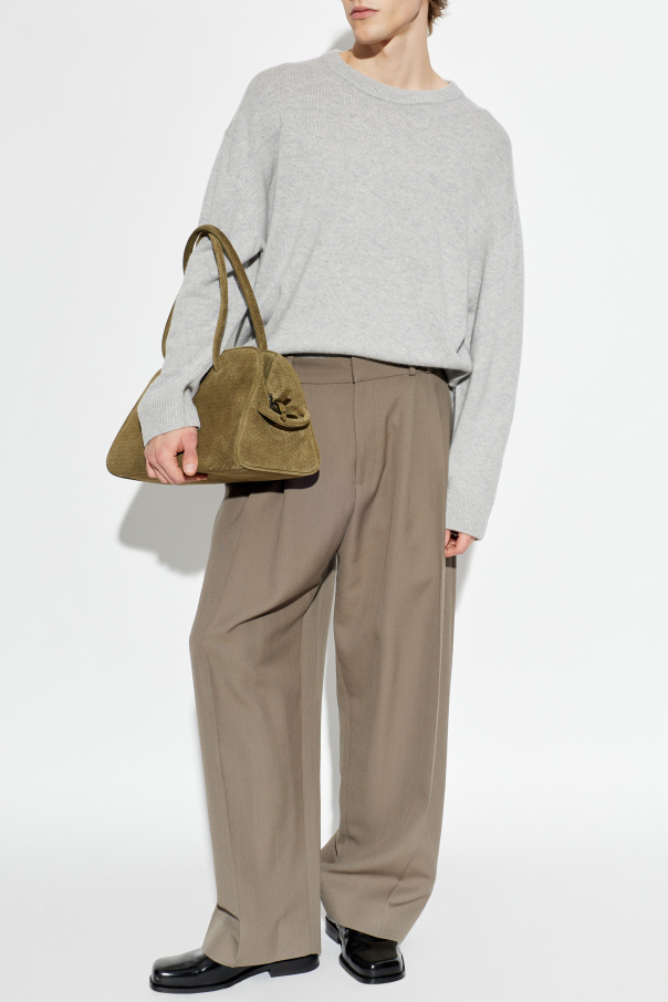 Zadig & Voltaire Sweater "Swonny"