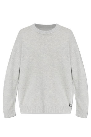 Jumper 'swonny' od Zadig & Voltaire