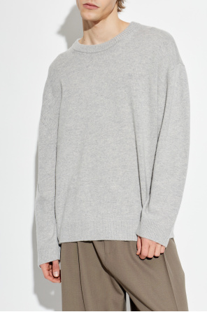 Zadig & Voltaire Sweater "Swonny"
