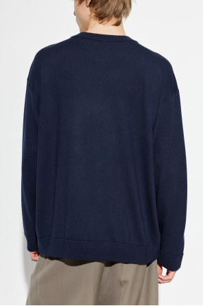 Zadig & Voltaire Sweter `Swonny`