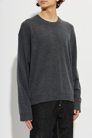 Zadig & Voltaire Wełniany sweter ‘Marko’