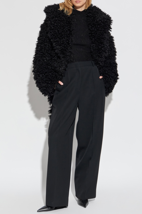 Kate Spade Top with turtleneck