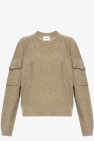 gieves and hawkes clothing jumpers cardigans