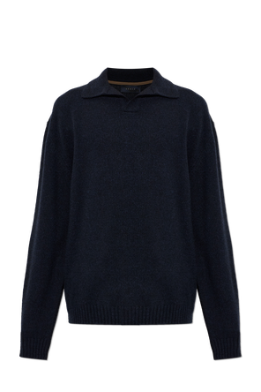 Kašmírové polo