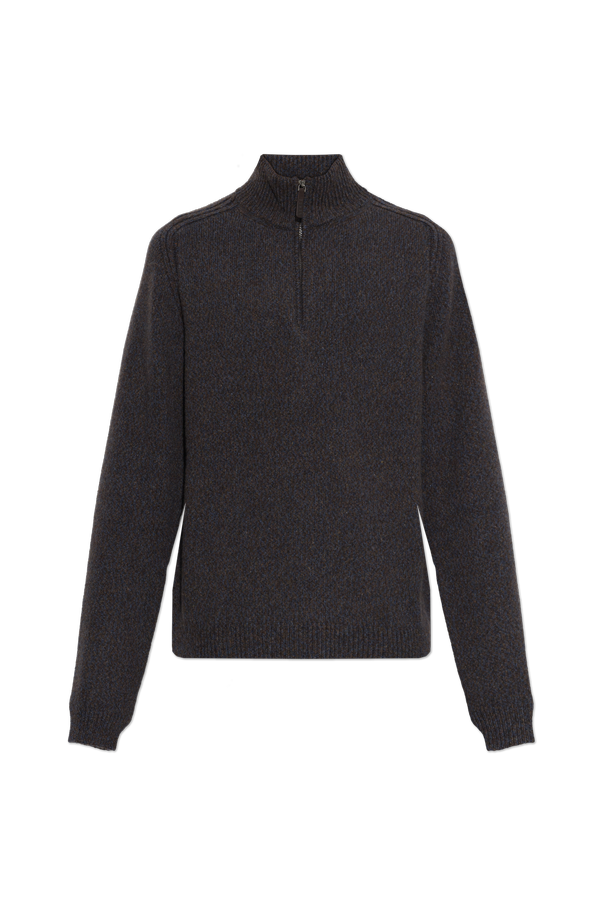 Cashmere Sweater od Sease
